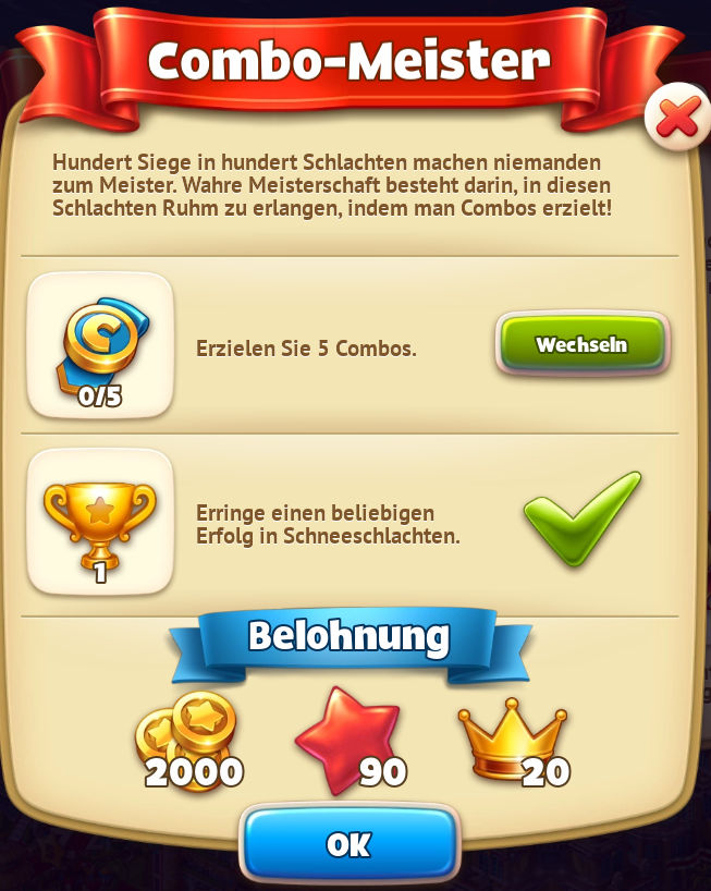 3-1.jpg