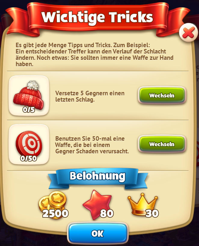 4-1.jpg