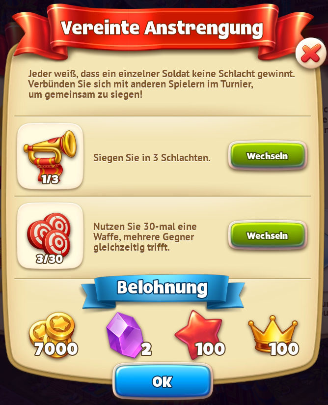 5-1.jpg