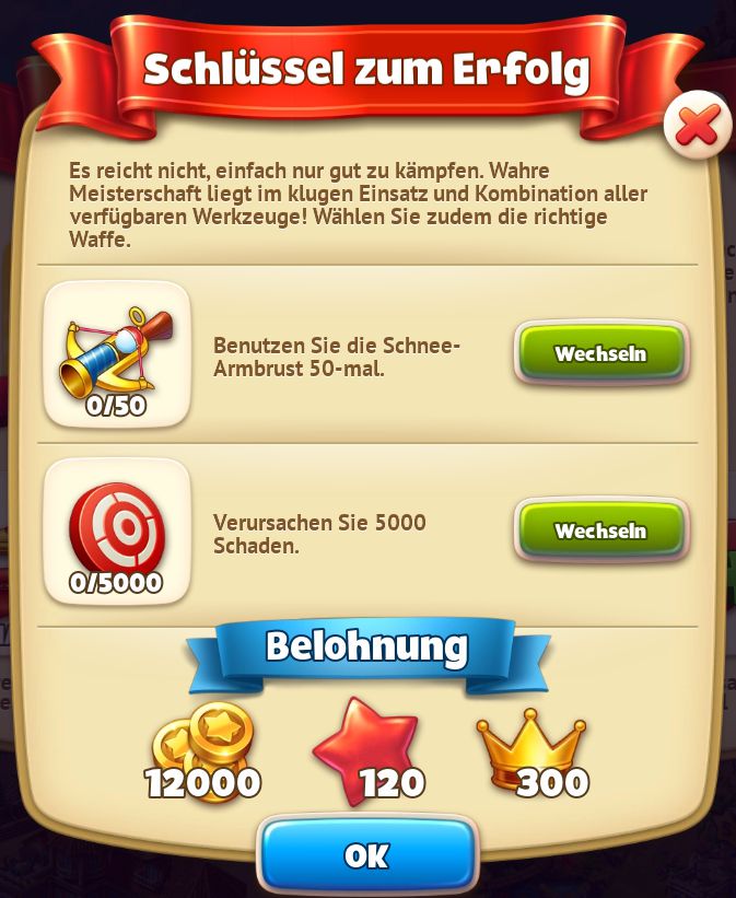6-1.jpg