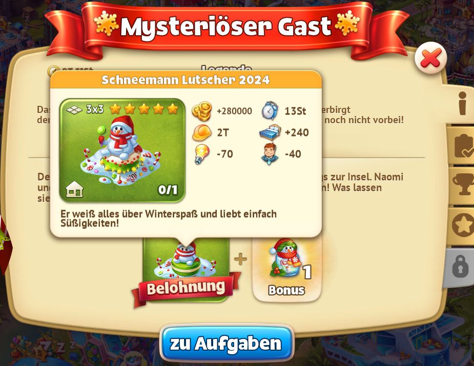 Titel.jpg