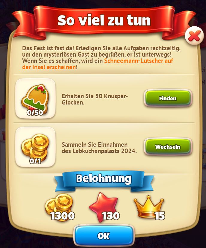 1-1.jpg