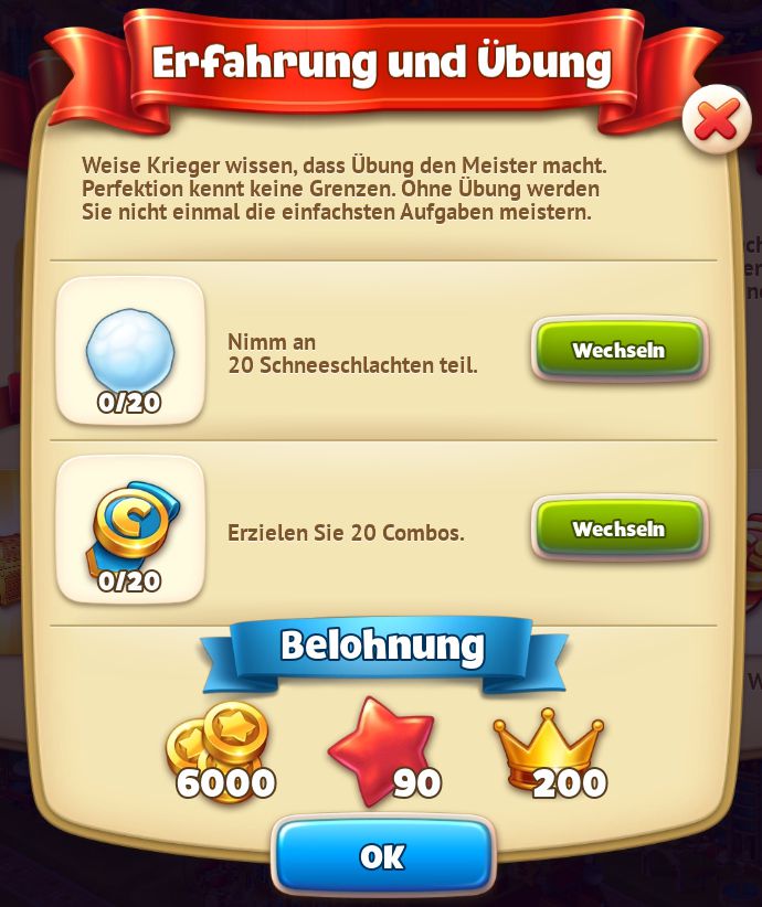7-1.jpg