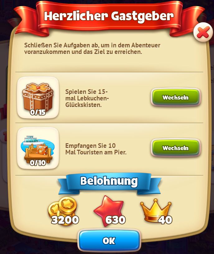1-2.jpg