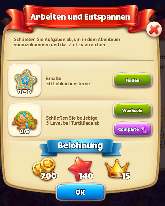 2-1.jpg