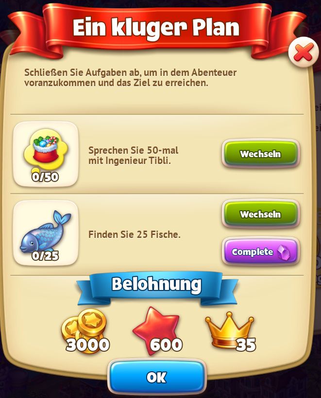 2-2.jpg