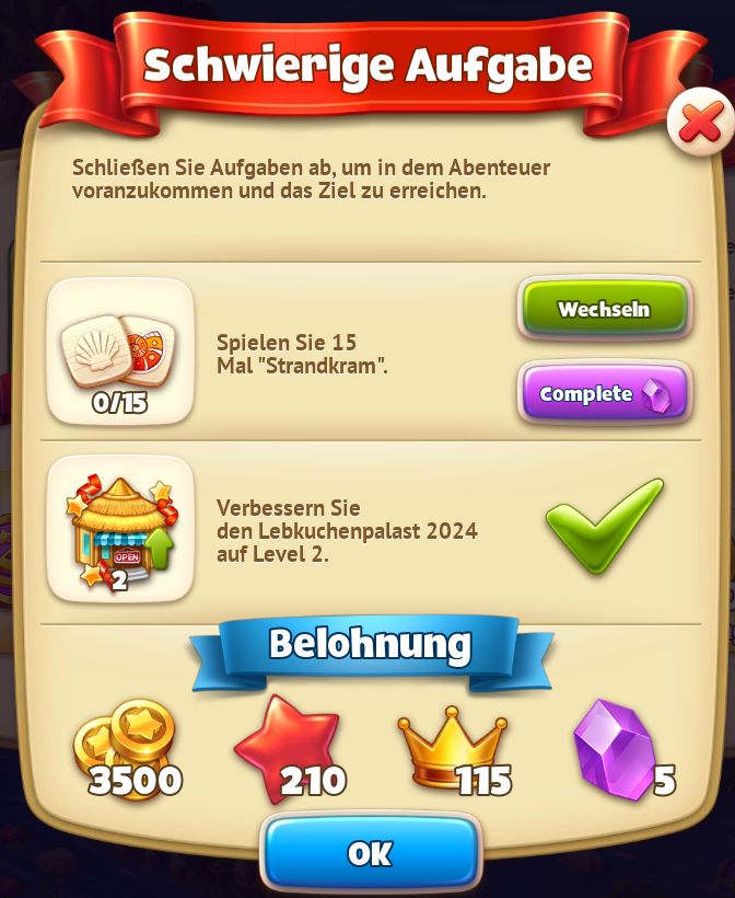 2-3.jpg