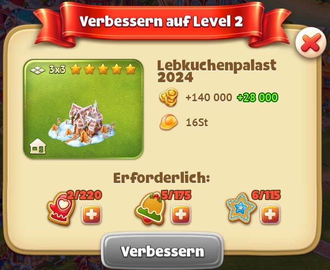 Lebkuchenpalast 2.jpg