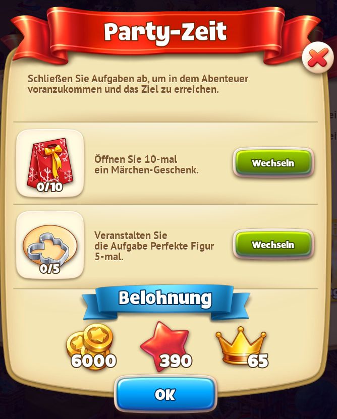 3-1.jpg