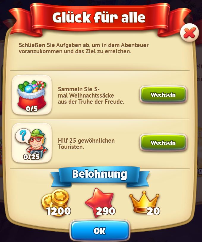 3-2.jpg