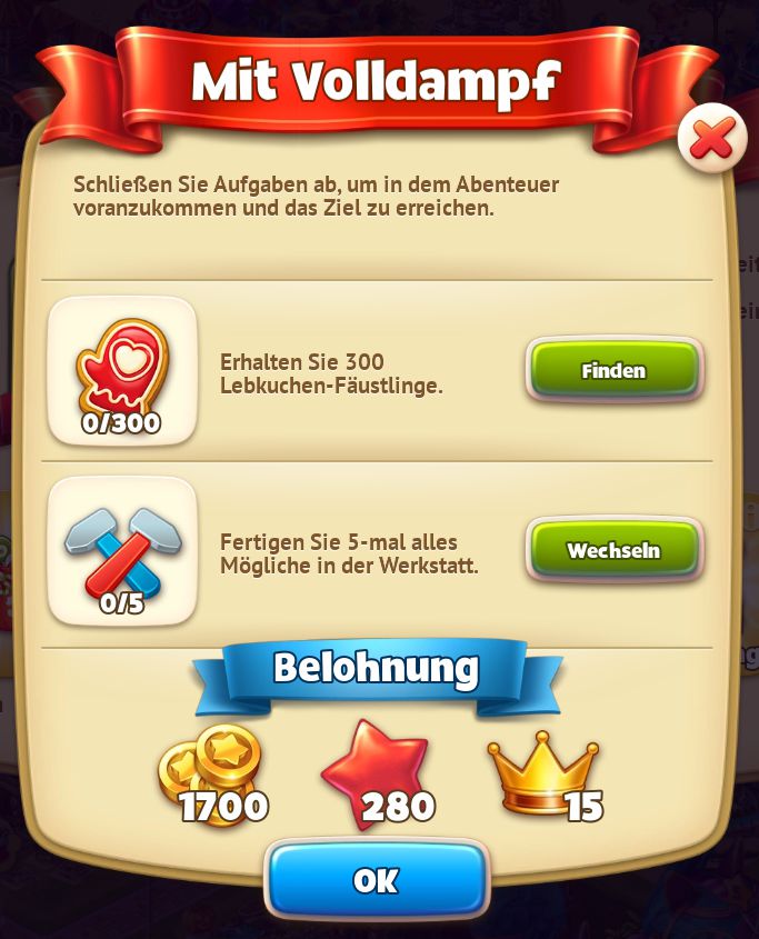 3-3.jpg