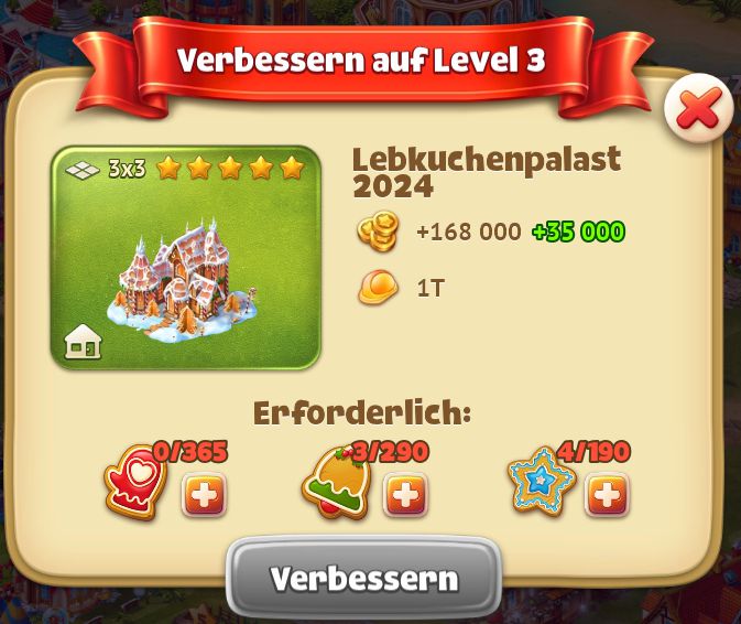 Lebkuchenpalast 3.jpg