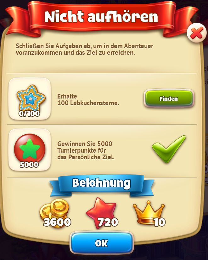 4-1.jpg