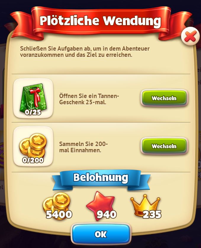 4-2.jpg