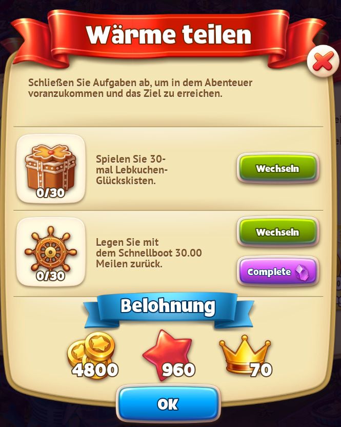 4-3.jpg