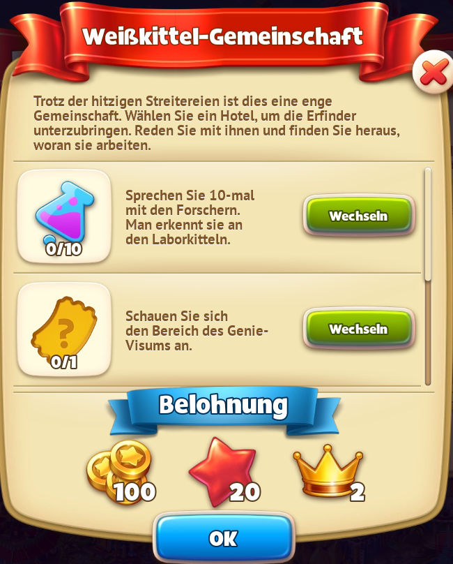 2-1 Neu.jpg