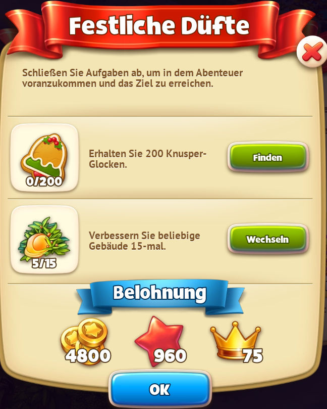 5-2.jpg