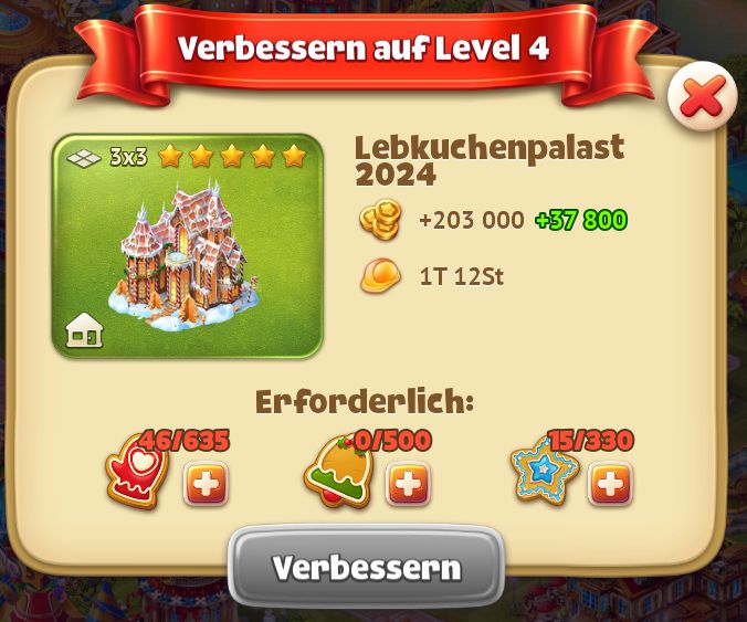 Lebkuchenpalast 4.jpg