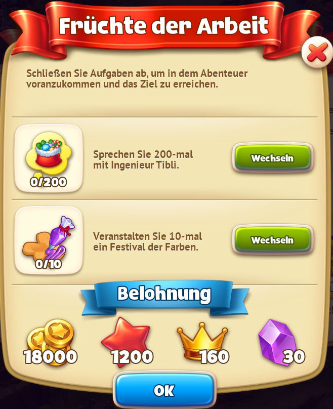 5-3.jpg