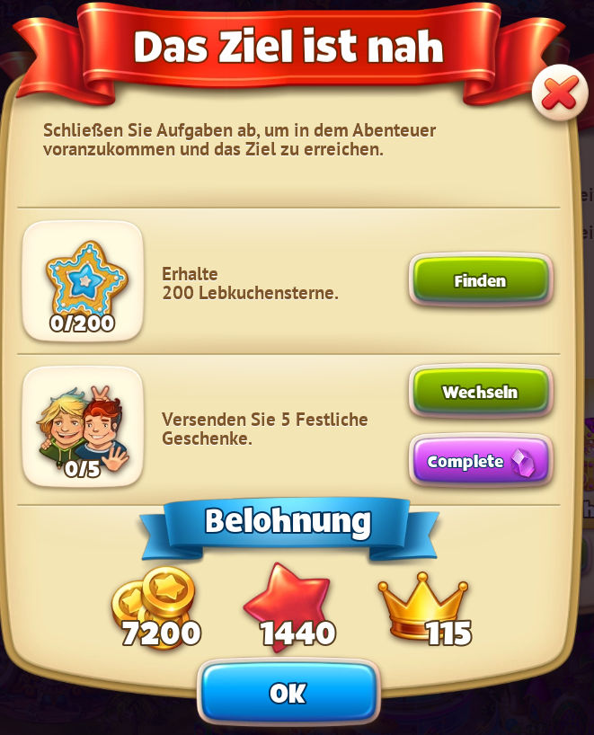 6-1.jpg