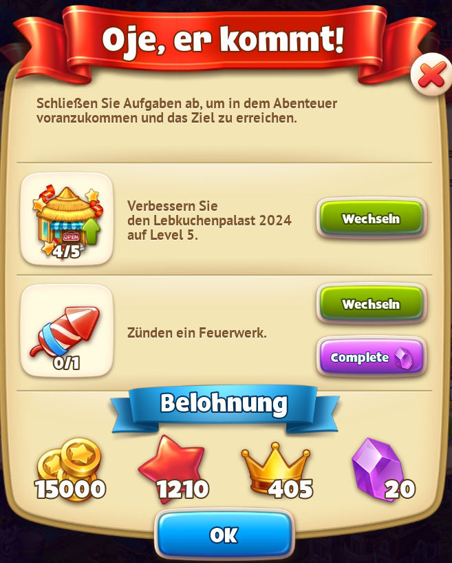 6-2.jpg