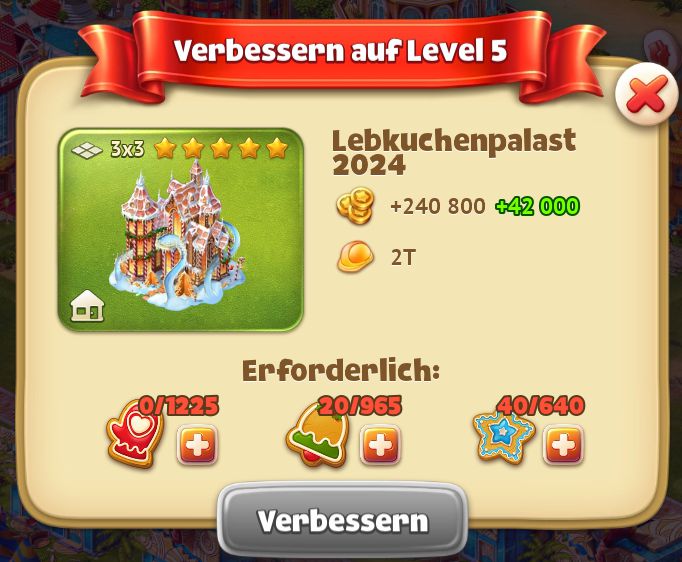 Lebkuchenpalast 5.jpg