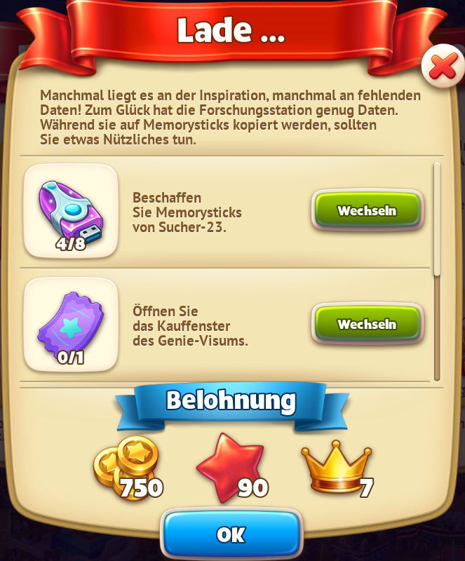 8-1 Neu.jpg