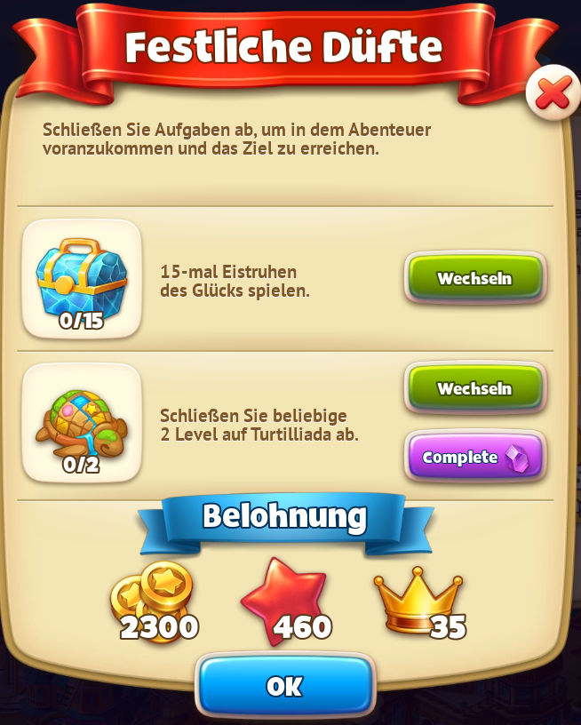 4-1.jpg