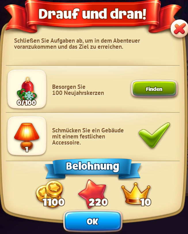 4-2.jpg