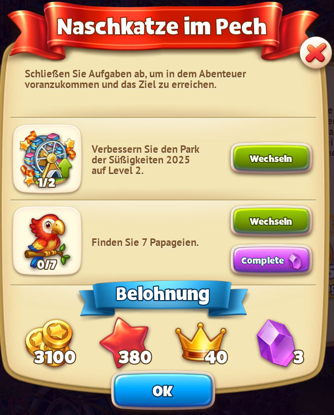 4-3.jpg