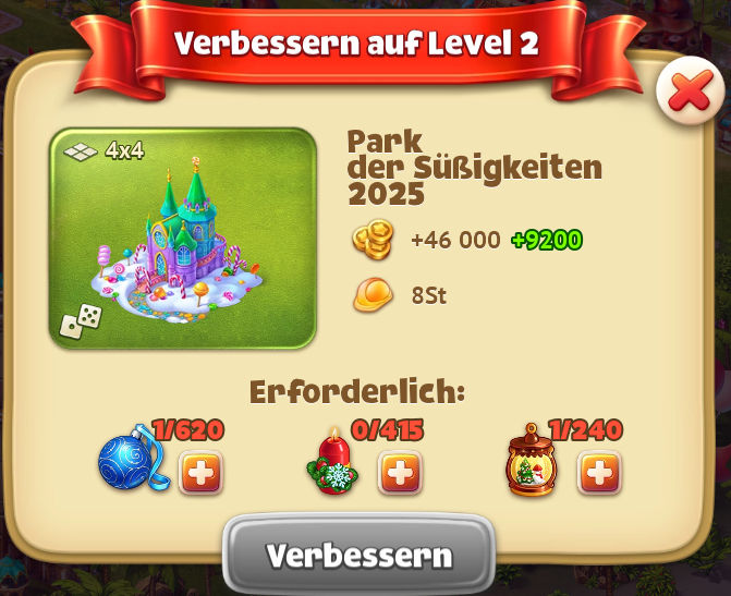 Park 2.jpg