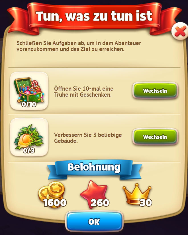 5-1.jpg
