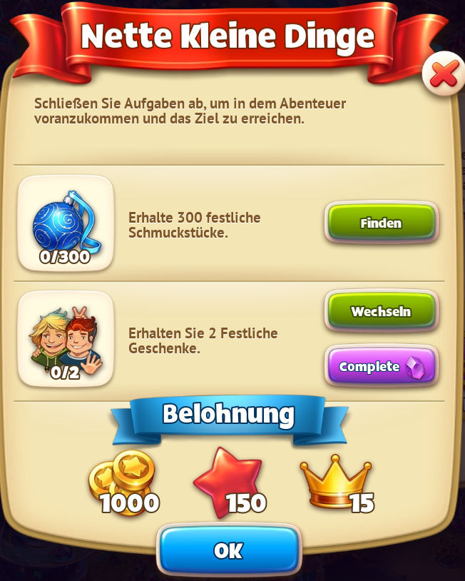 5-2.jpg