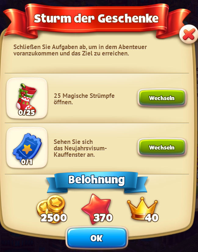 6-1.jpg