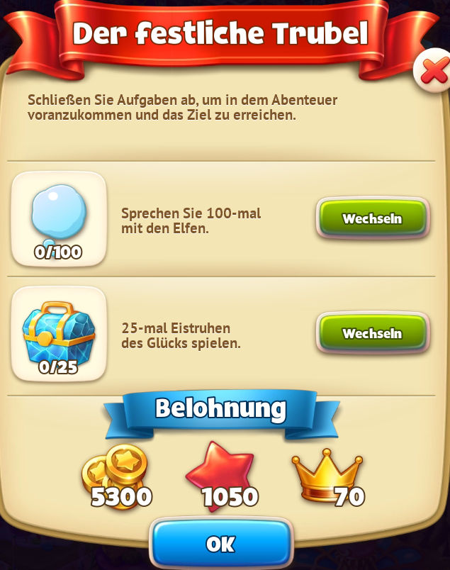 6-2.jpg