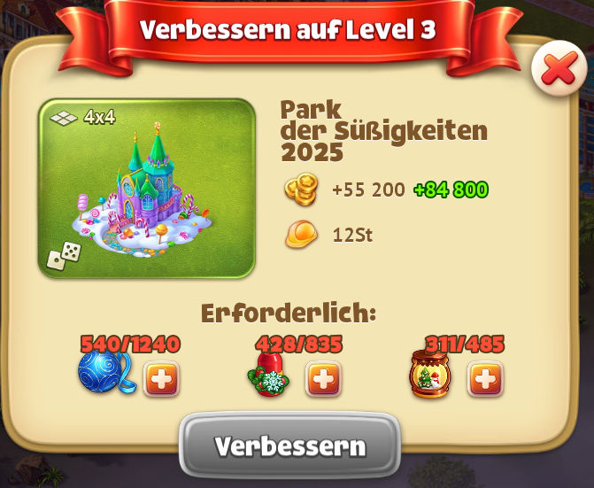 Park 3.jpg