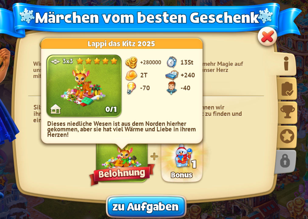Titel.jpg
