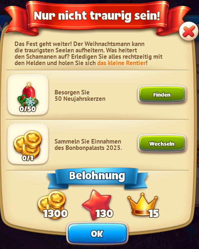 1-1.jpg