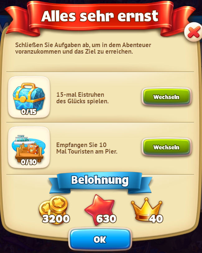 1-2.jpg
