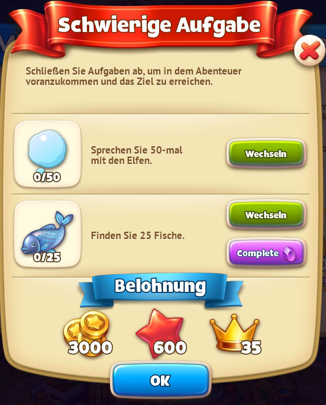2-2.jpg