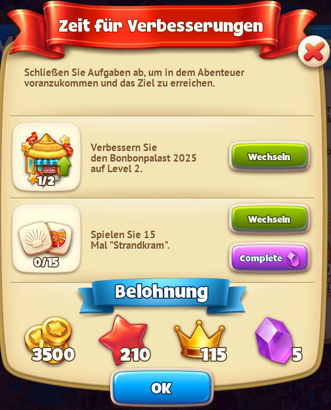 2-3.jpg