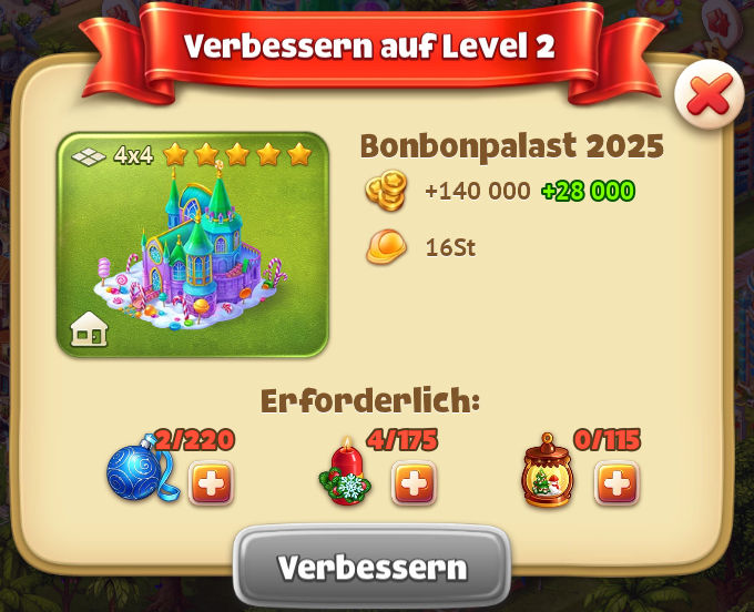 Palast 2.jpg