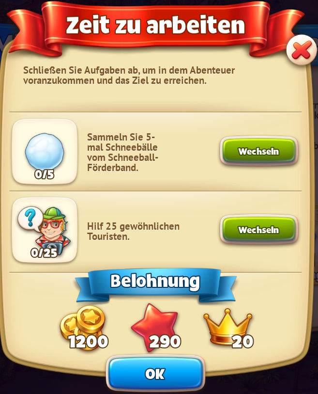 3-2.jpg