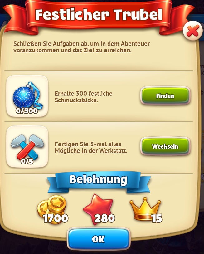 3-3.jpg