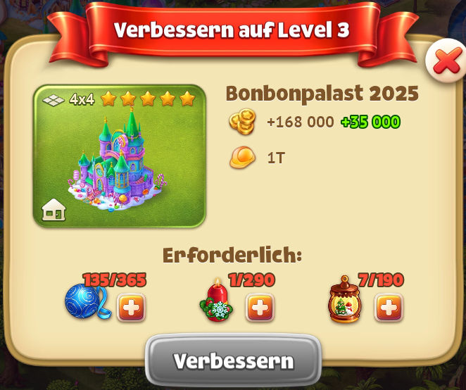 Palast 3.jpg
