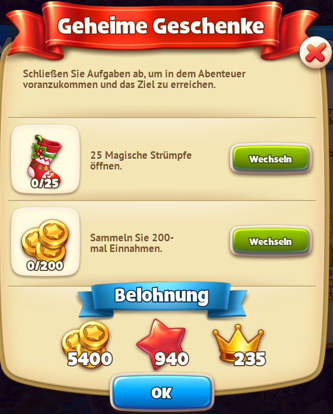 4-2.jpg