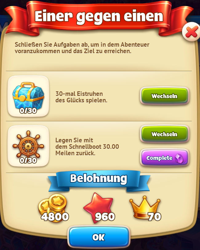 4-3.jpg