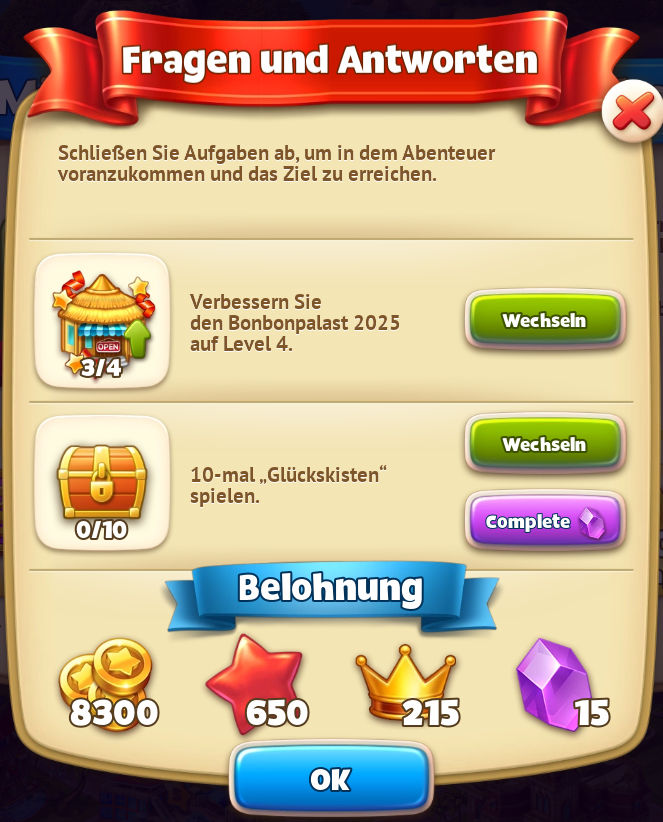 4-4.jpg