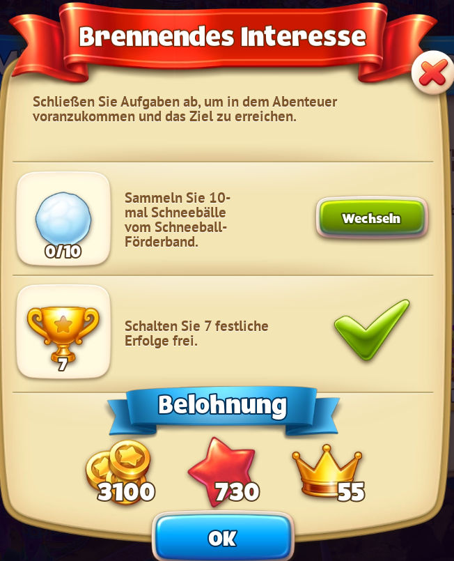 5-1.jpg