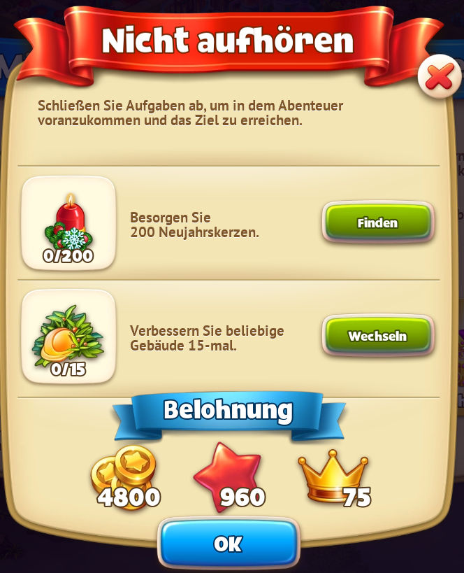 5-2.jpg